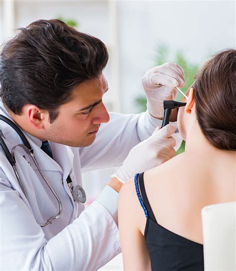 ent clinic near me|Ear Nose and Throat Clinics in Philippines • Check Prices.